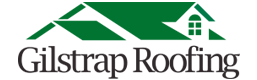 Gilstrap Roofing